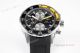 Replica IWC Aquatimer Chronograph Black Yellow Bezel Asia 7750 Watch 44mm (2)_th.jpg